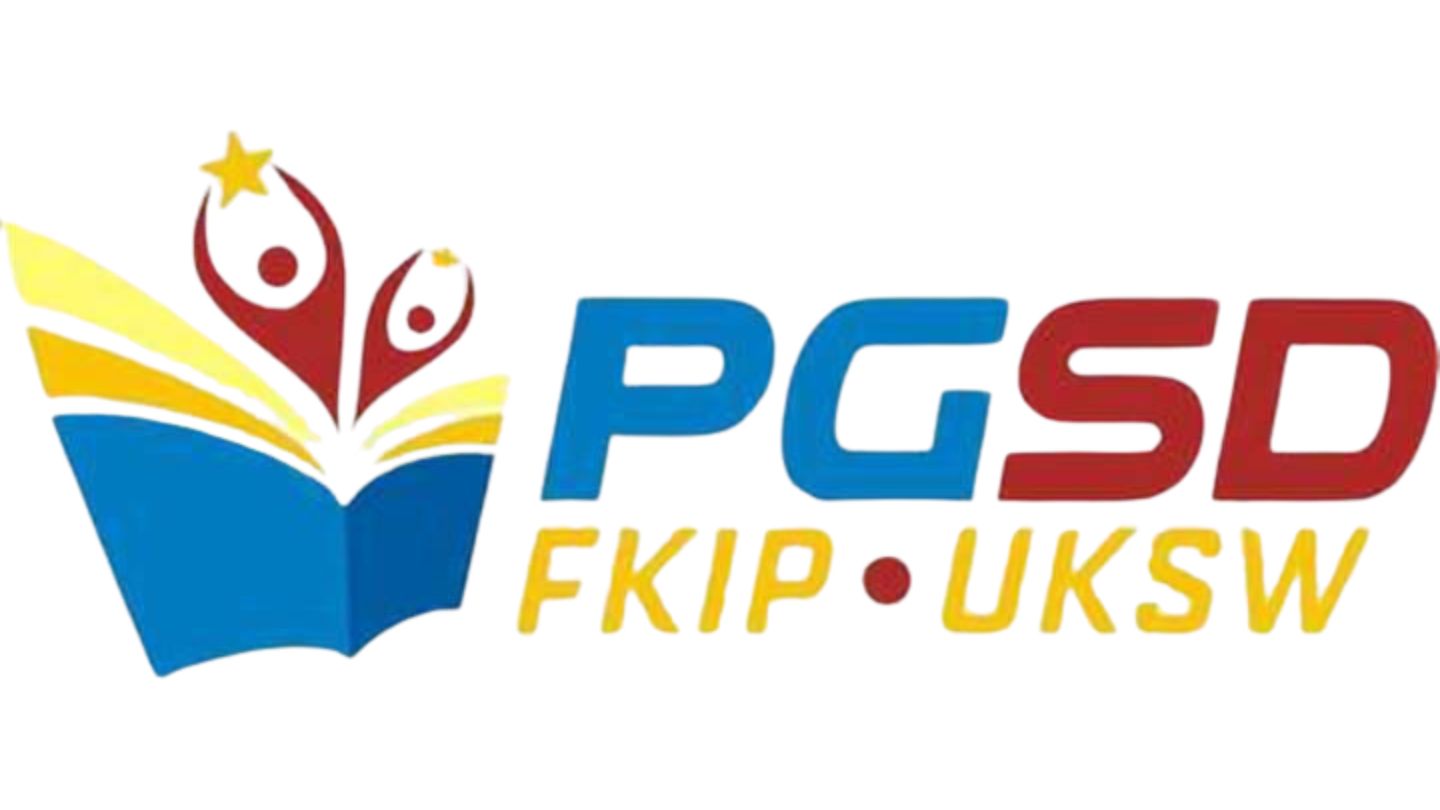 PGSD UKSW