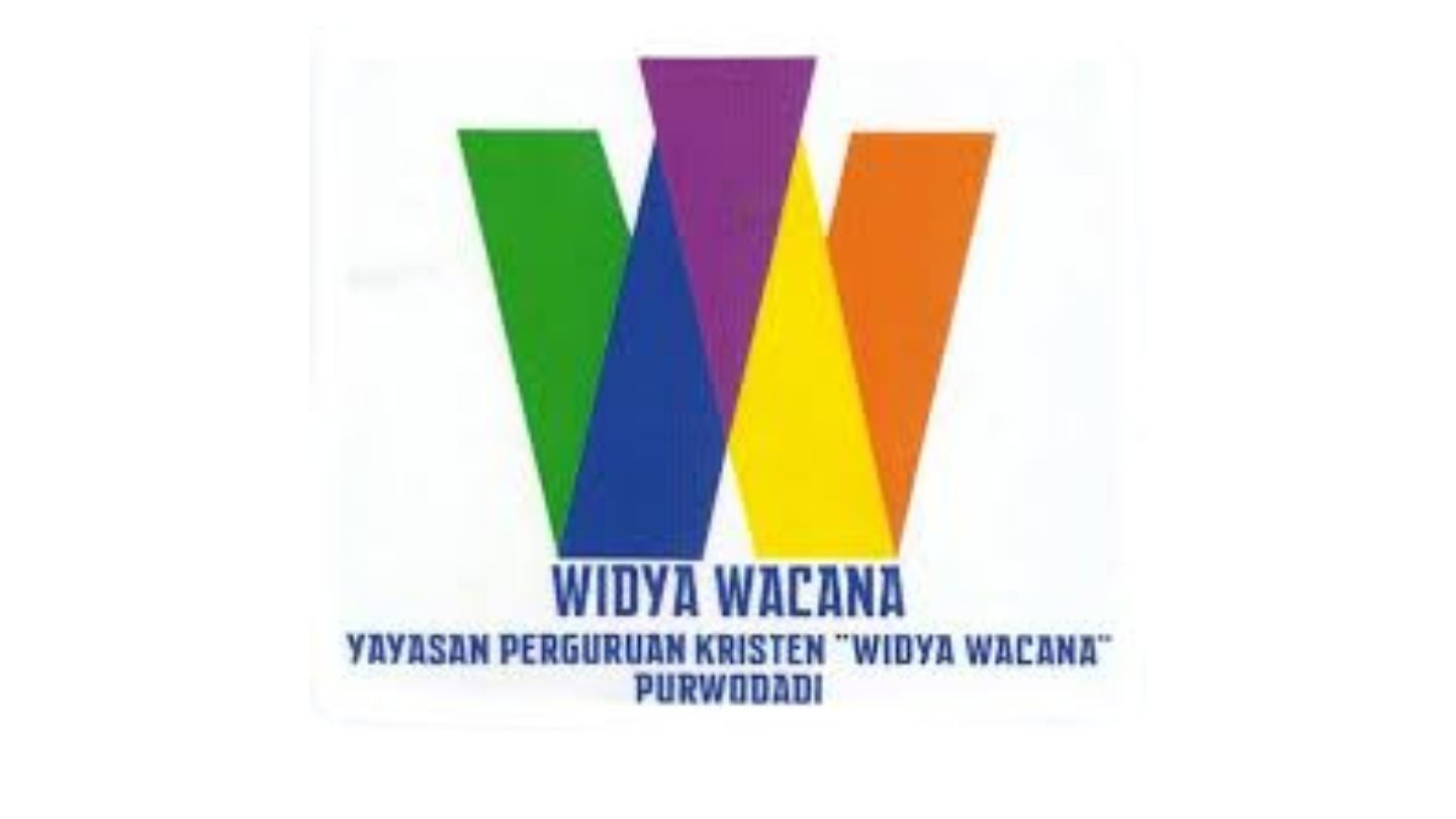 Widyawacana Purwodadi
